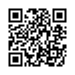 ICS650R-21 QRCode