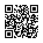 ICS953401CFLFT QRCode