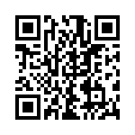 ICS954127BGLFT QRCode