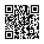 ICTE18-E3-54 QRCode