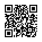 ID-16-100 QRCode