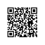 ID25S33E4GV00LF QRCode