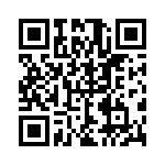 IDCS5020ER220M QRCode