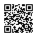 IDLK1-224-48 QRCode