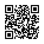 IDLK1-31293-20 QRCode