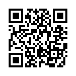 IDT2309A-1DCI QRCode