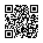 IDT5V9888NLGI QRCode