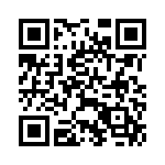 IDT70825S25PF8 QRCode