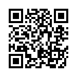 IDT70T631S10DD QRCode