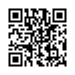 IDT71256SA12Y QRCode