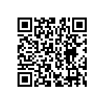 IDT71V2576YS150PF QRCode