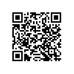 IDT71V3558S133BGI QRCode