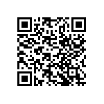 IDT71V3579S80PF QRCode