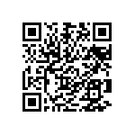 IDT71V416L12PH8 QRCode