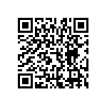 IDT71V416S15PHI8 QRCode