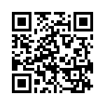 IDT71V632S8PF QRCode