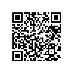 IDT71V65802S133BQI QRCode