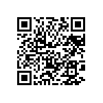 IDT71V65803S100PFI8 QRCode