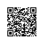 IDT71V65803S133PFI8 QRCode