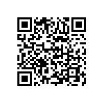 IDT71V67602S166PF QRCode