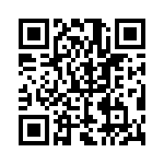 IDT7200L50SO QRCode