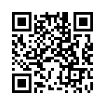 IDT723641L15PF QRCode