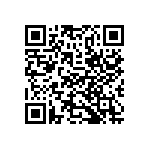 IDT72V3694L10PFG8 QRCode