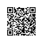 IDT74ALVCHR16601PAG8 QRCode