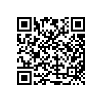 IDT74FCT16500ATPVG QRCode