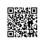 IDT74FCT3807DQI8 QRCode