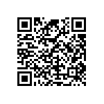 IDT74LVC4245ASOG8 QRCode