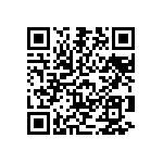 IDT79R3041-20J8 QRCode