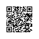 IDT79R3041-20PFG QRCode