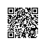 IDT79R3041-33PF QRCode