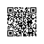 IDT79R3041-33PFG QRCode