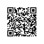 IDT79R4700-100DP QRCode