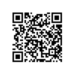 IDT79R4700-133G QRCode