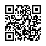 IDT821054APFG8 QRCode