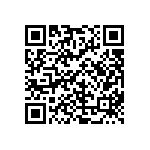 IDT92HD71B5X3NLGXB3X8 QRCode