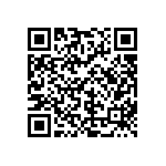 IDT92HD71B7X5PRGXB3X8 QRCode