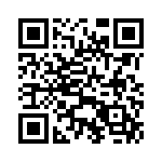 IDTLDS6005NQGI QRCode