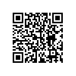 IDTQS5917T-132TJ8 QRCode