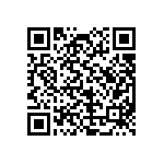 IDTSTAC9205X5TAEB2X QRCode