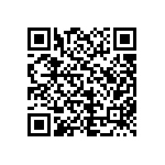 IDTSTAC9220X5TAEA6XR QRCode