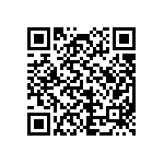 IDTSTAC9228X5TAEB4X QRCode