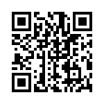 IDTVS330DCG QRCode