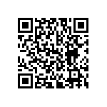 IEG1-32852-20-V QRCode