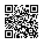 IEG1-34125-2-V QRCode