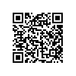 IEG1-34804-4A-V QRCode