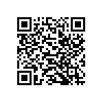 IEG11-1-62F-7-50-01-V QRCode